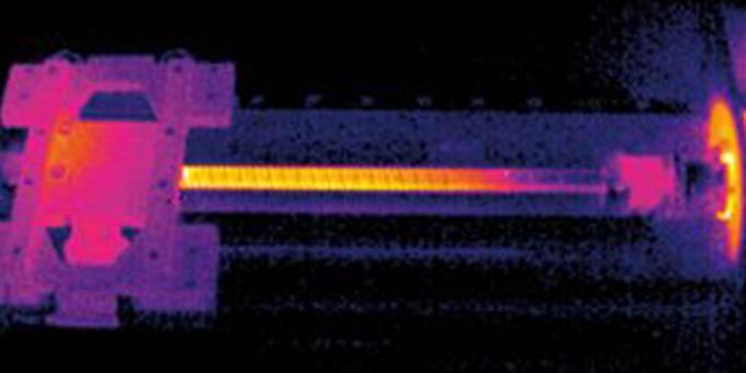 How Machine Tool Feedback Can Reveal or Hide Axis Errors