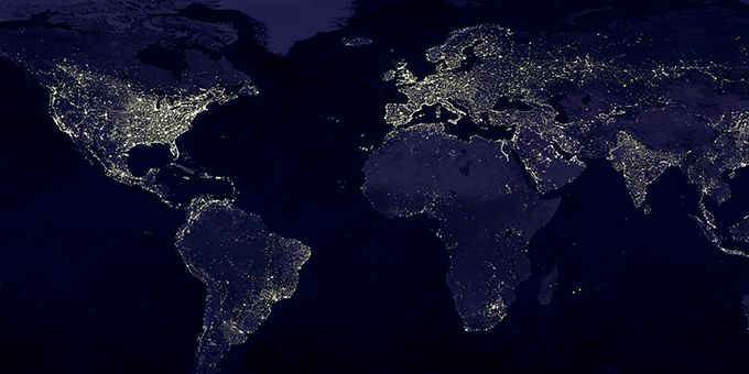 Goodbye Globalization: Why the Post-Pandemic Supply Chain Needs Additive Manufacturing