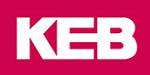 KEB America, INC.