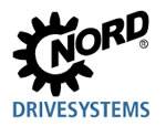 NORD DRIVESYSTEMS