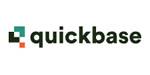 Quickbase