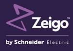 Zeigo, by Schneider Electric